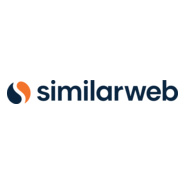 Similarweb