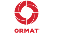 Ormat