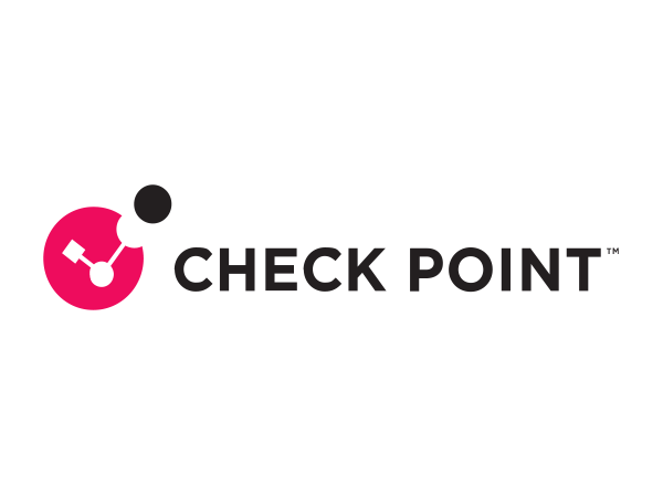 Check Point