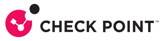 checkpoint
