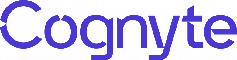 cognyte