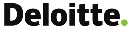 deloitte