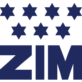 zim