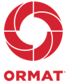 ormat