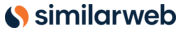 similarweb