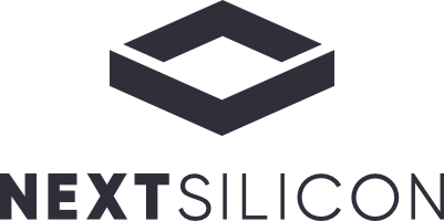 nextsilicon