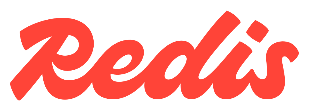 Redis
