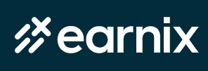 Earnix