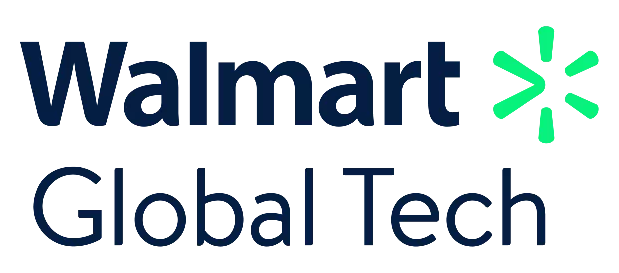 Walmart Global Tech