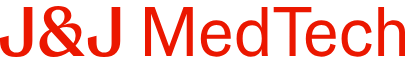 J&J MedTech