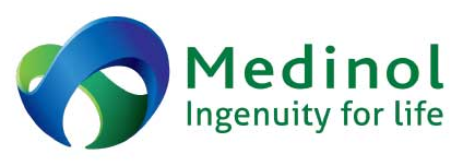 Medinol
