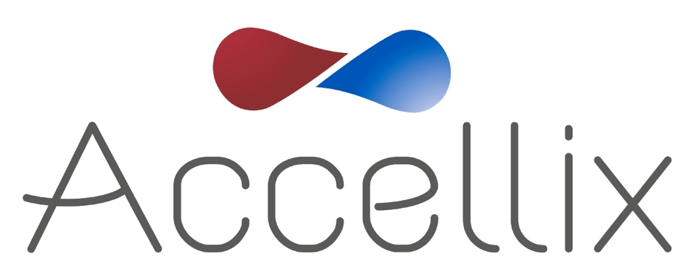 Accellix