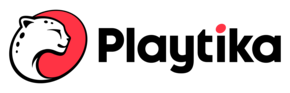 Technology client