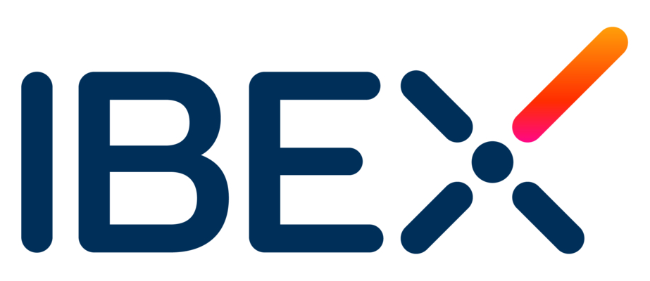 IBEX