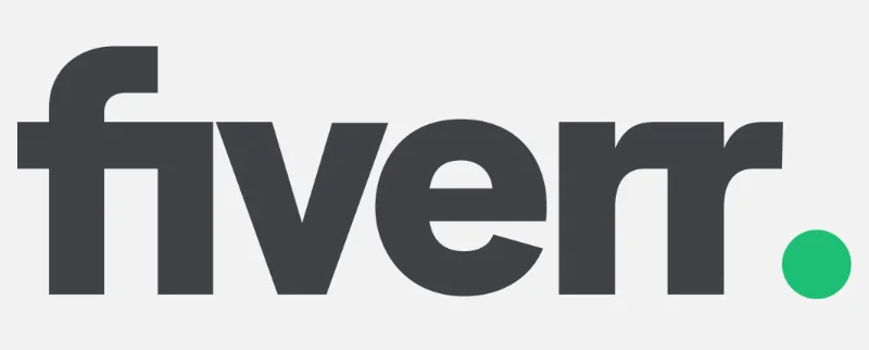 Fiverr