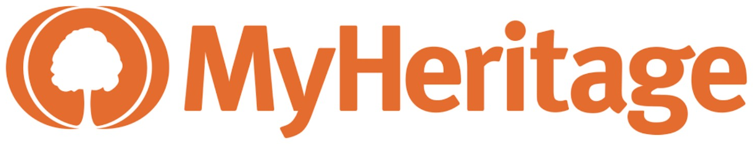 MyHeritage