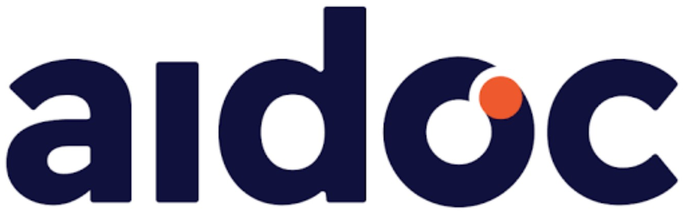 Aidoc